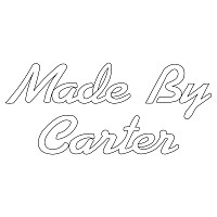 made by carter block 001